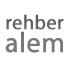 Efeler Çiçekçilik